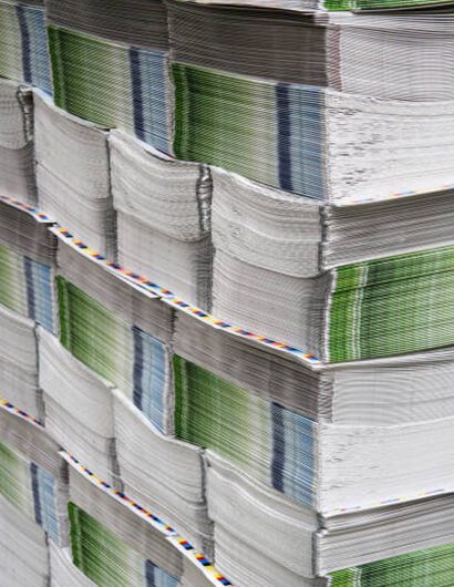 Kami melayani pembelian buku bekas