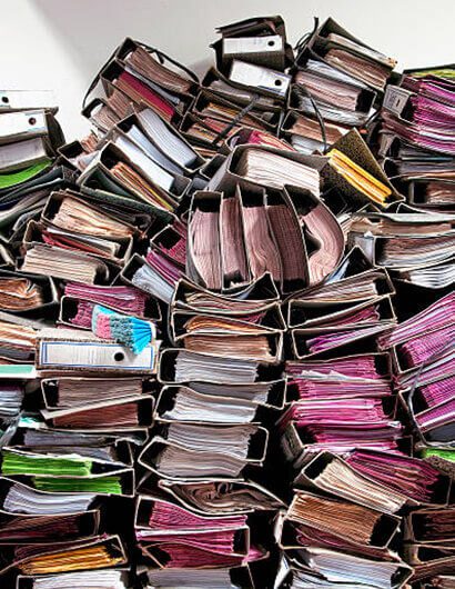 punya file bekas yang akan dijual