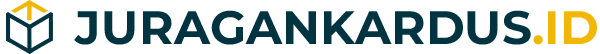 logo_juragan_kardus_home